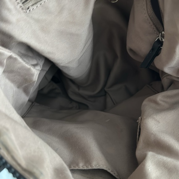 ⭐️MESSENGER CROSSBODY BAG⭐️ - Picture 5 of 9